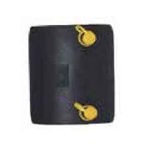 COPLAS ELECTROFUSIÓN UNIDELTA HDPE-100, PN-16, SDR 11